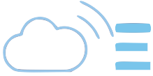 ElseCloud Logo